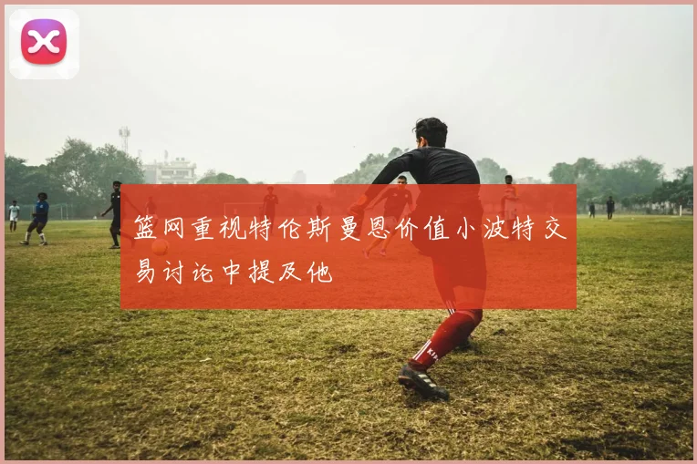 篮网重视特伦斯曼恩价值小波特交易讨论中提及他